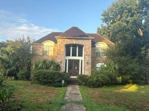 15407 T C Jester Blvd, Houston, TX 77068