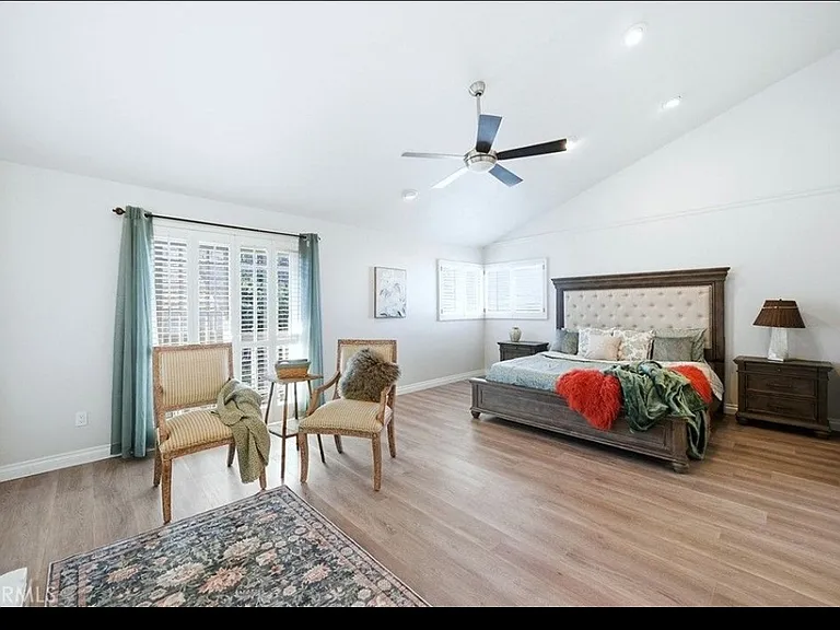 100 Electric Ave — Photo 25