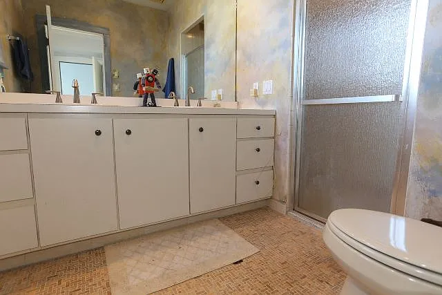 3731 N Janssen Ave #3 — Photo 19