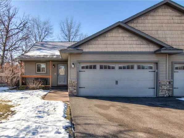 2417 Lake Court, Altoona, WI 54720