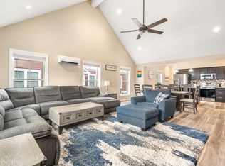 1 Elm St #4, Boston, MA 02122