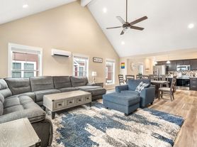 1 Elm St, Boston, MA