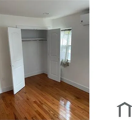 2808 Dewey Ave — Photo 9