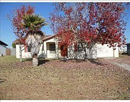 1st image of 139 Toluca Dr