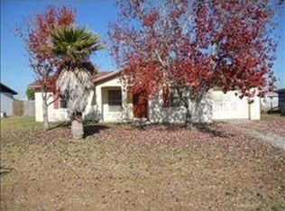 139 Toluca Dr, Kissimmee, FL 34743
