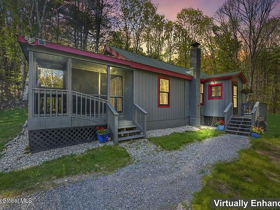 Hommati.com-511_Federal_Hill_Rd_NY-05-10