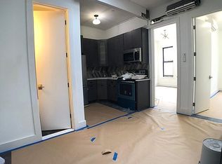 1105 Halsey St #3, Brooklyn, NY 11207