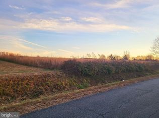 0 Fallin Town Rd, Warsaw, VA 22572