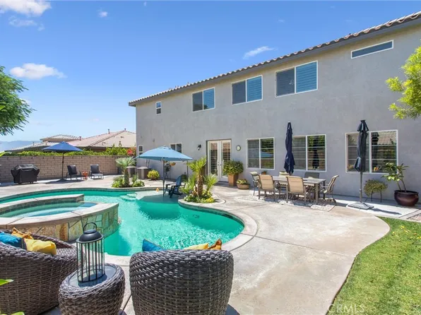 41154 Rochester Ct, Indio, CA 92203