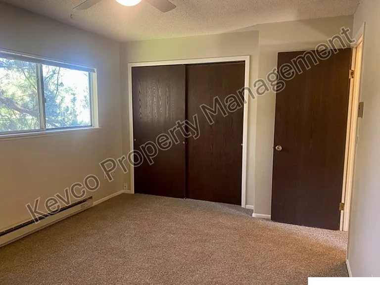 1024 E Swallow Rd #C321 — Photo 6