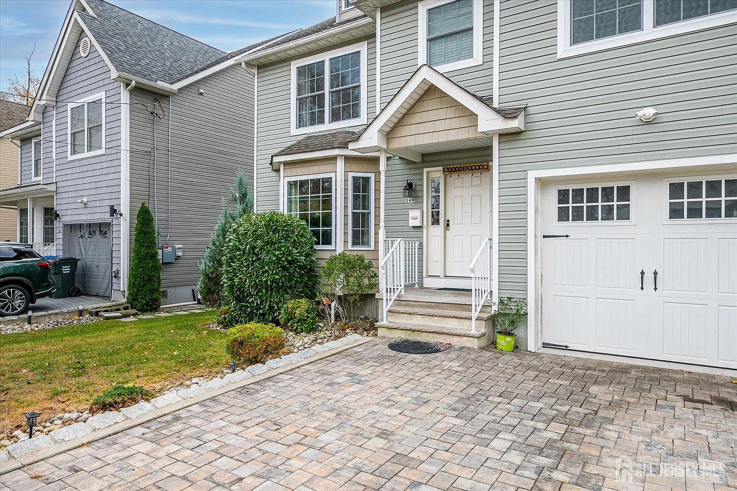 4 bed, 2.5 bath, $4,300 — Photo 4