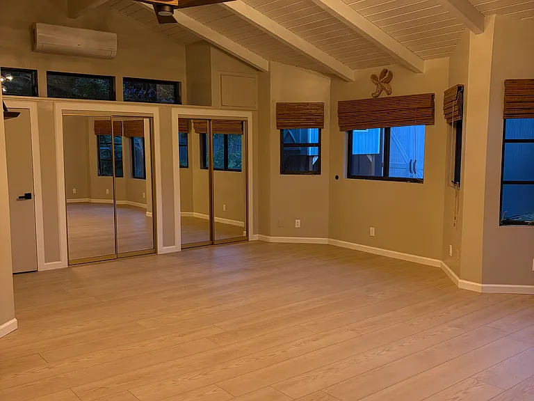 527 Kaimake Loop — Photo 22