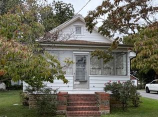 207 Killarney Rd, Cambridge, MD 21613