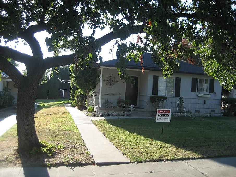 1st image of 459 N Cambridge Ave