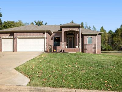 3012 Vista Ct, Jonesboro, AR, 72404