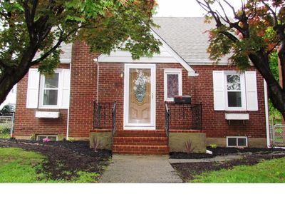 1708 Linden St, Wilmington, DE, 19805