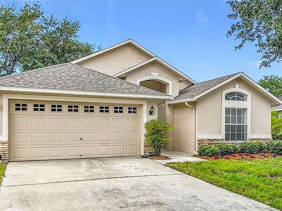 3rd image of 7016 JAMESTOWN MANOR DRIVE