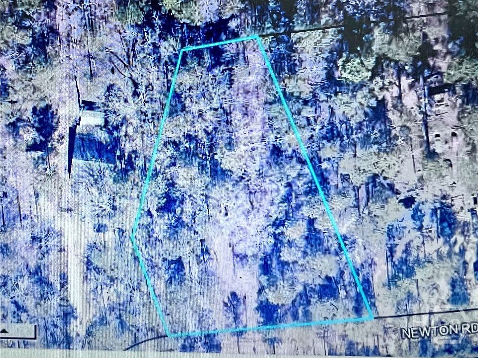 2nd image of 0 Newton Rd