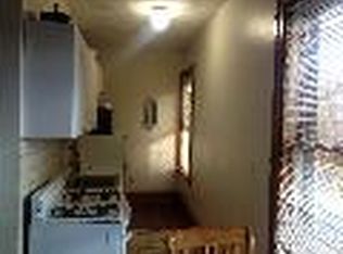 39 Linden St, Allston, MA 02134
