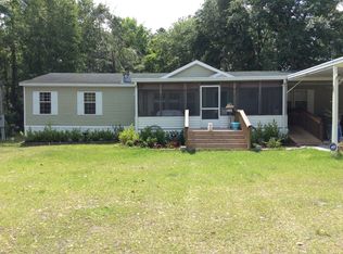 390 Pringle Rd, Jacksonville, FL 32234