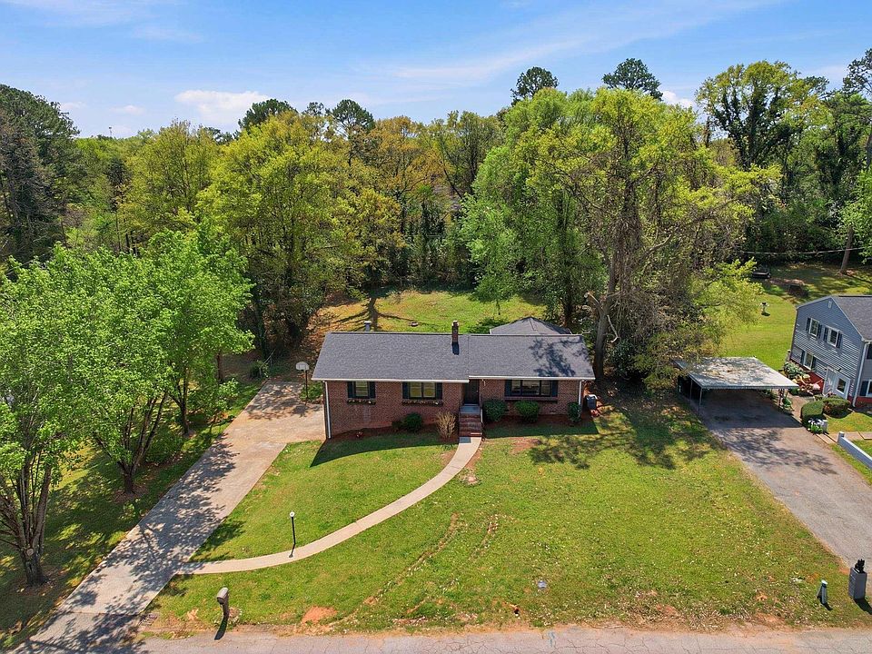1st image of 49 Foxhall Rd