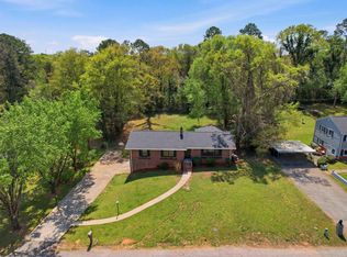 49 Foxhall Rd, Greenville, SC 29605