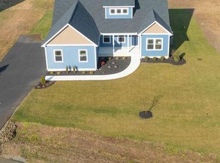 None Available, Frankford, DE 19945