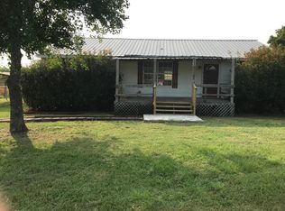 1017 Fm 247 Rd #A, Huntsville, TX 77320