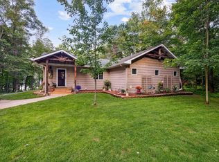 13632 Piney Ln, Merrifield, MN 56465