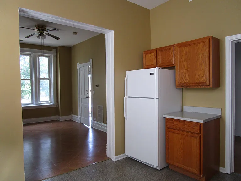 3819 S Wallace St #1 — Photo 7