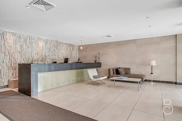 Sold by Compass | media 11