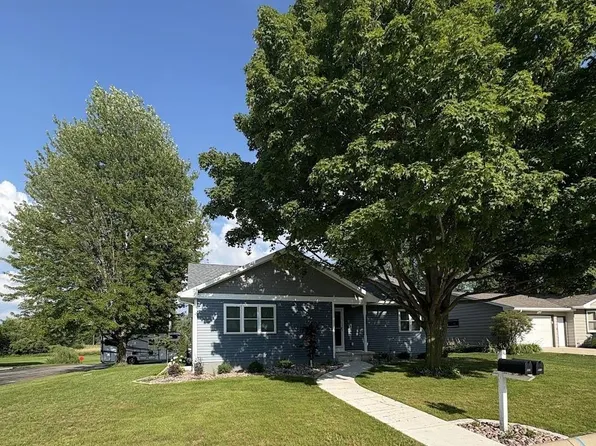 917 Sand Street, Watertown, WI 53098