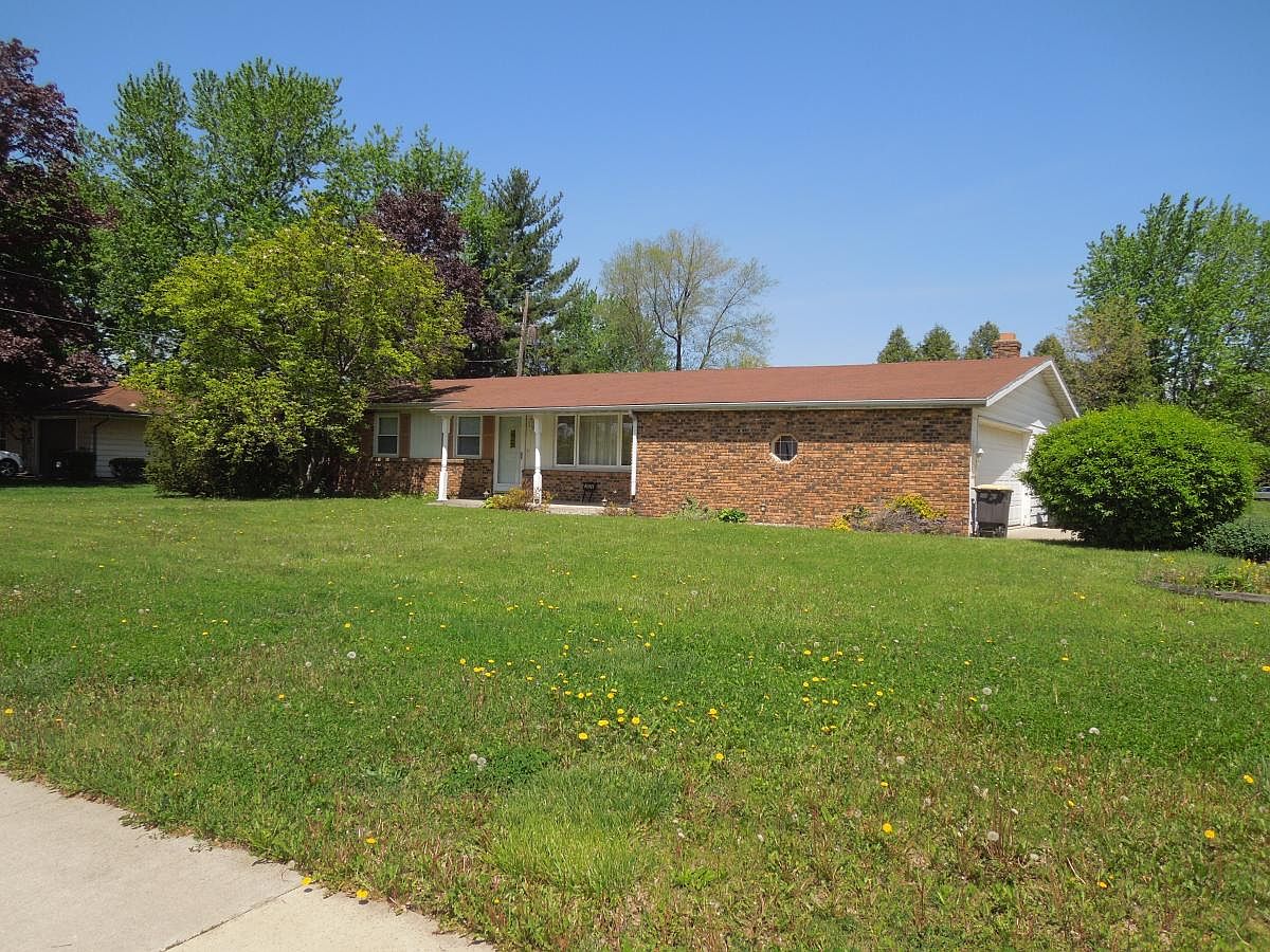 3939 Saint Joe Center Rd, Fort Wayne, IN 46835 Zillow