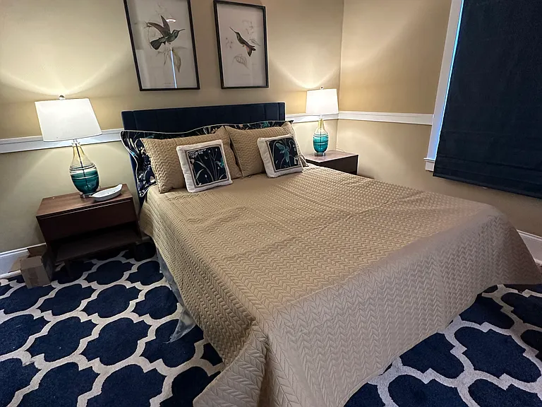 417 Timrod Park Dr #1 — Photo 12