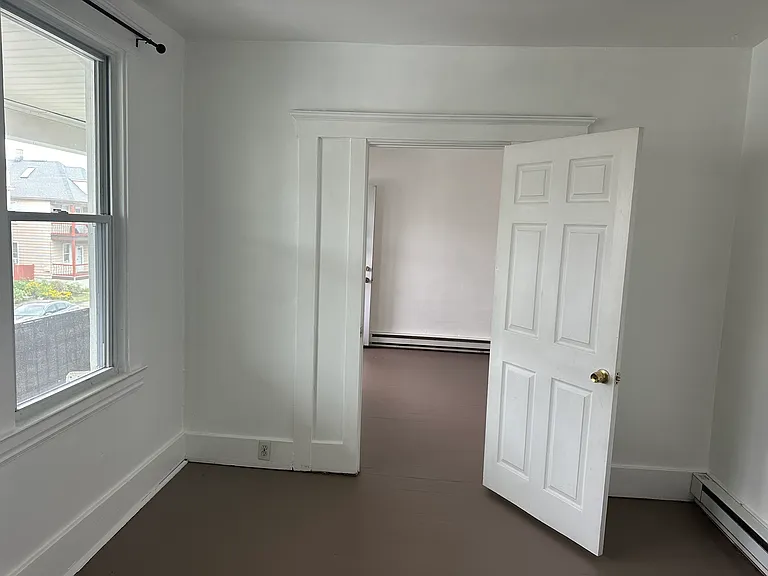 3138 Trowbridge St #2 — Photo 7