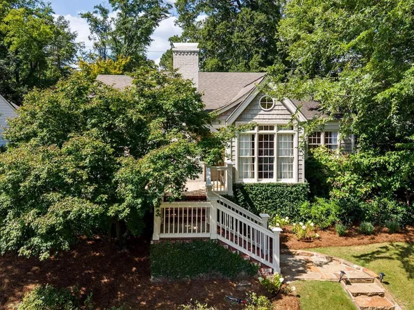 3612 Park Ln S, Birmingham, AL 35213