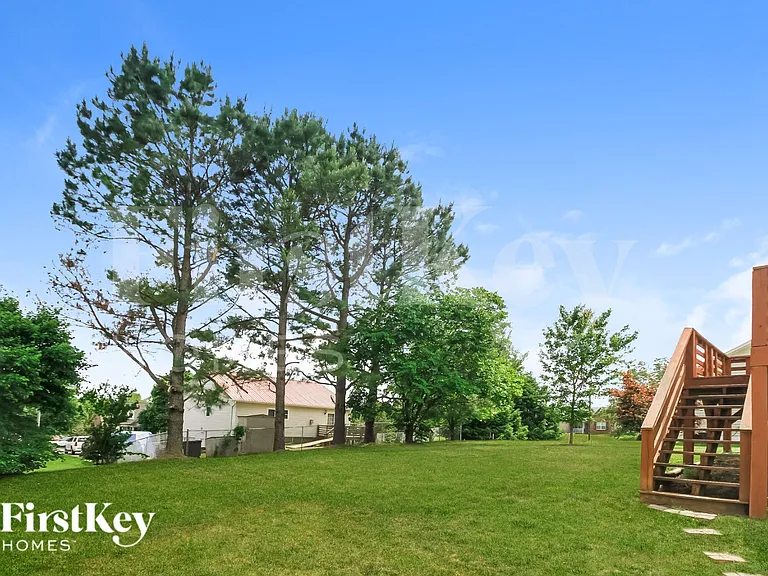 4810 Manteo Ln — Photo 15