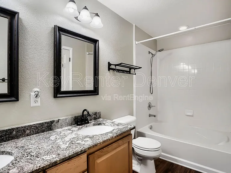 4385 S Balsam St #3-202 — Photo 13
