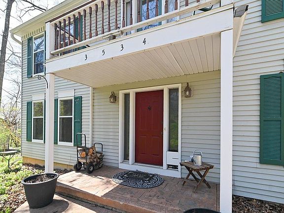 3rd image of 3534 Swoboda Road