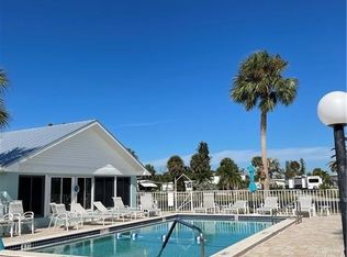 13651 Sora Dr, Fort Myers, FL 33908