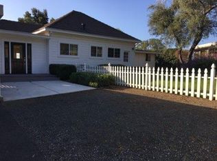 1085 Shady Brook Ln, Napa, CA 94558
