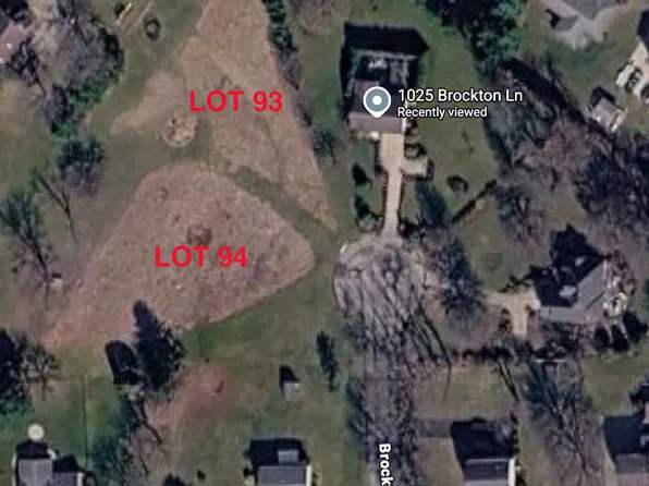 93 Brockton Ln, Greensburg, PA 15601