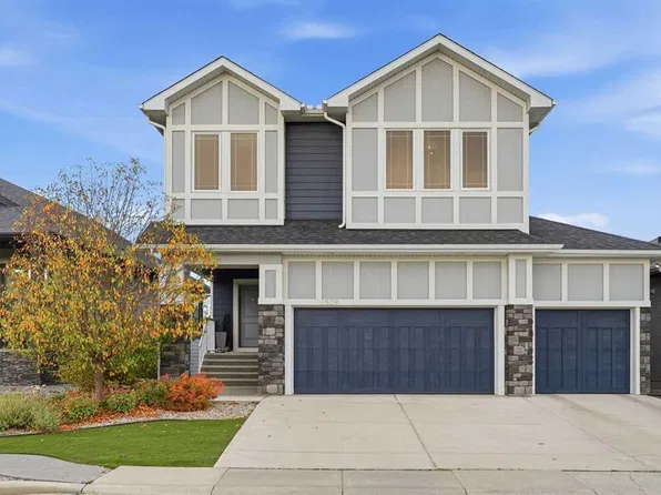 1509 E Montrose Ter SE, High River, AB T1V 0B5