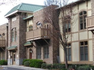 1892 Gordon Mnr, Atlanta, GA 30307
