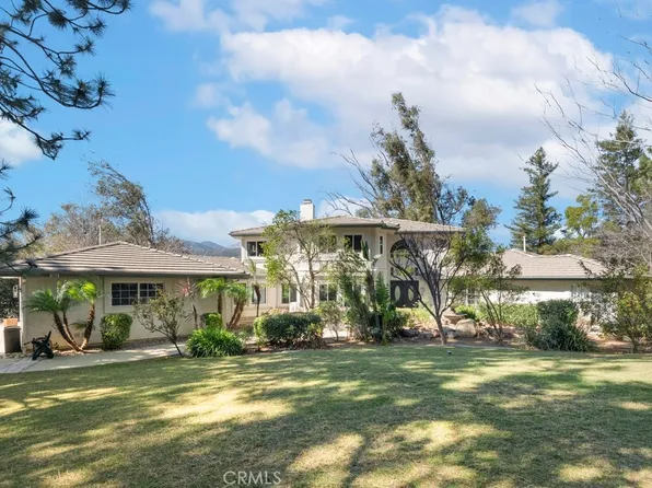 1080 Knoll St, San Bernardino, CA 92407