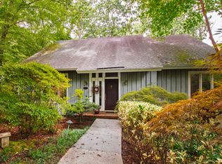 1409 Granada Dr, Raleigh, NC 27612