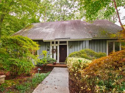 1409 Granada Dr, Raleigh, NC, 27612