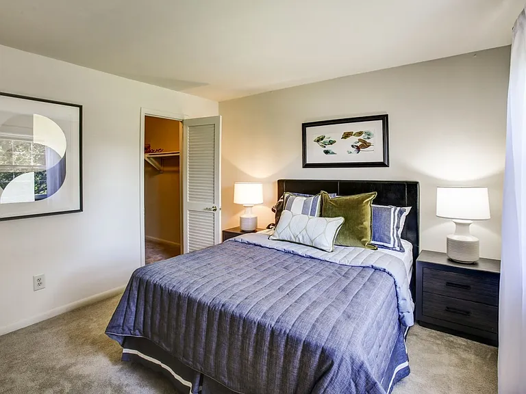 Dolley Madison Apartments at Tysons — Photo 27