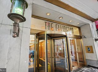1500 Chestnut St APT 8C, Philadelphia, PA