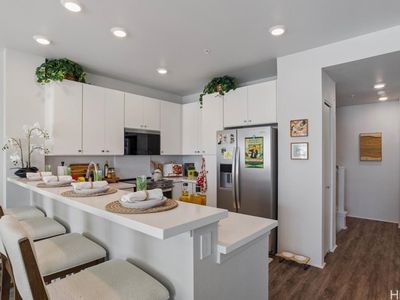 91-4099 Hikuono St #1202, Kapolei, HI, 96707